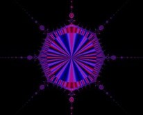 cc4