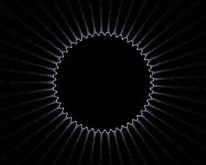 O RING