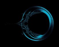 Loop De Do 2