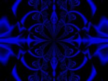 Blu4u Logon