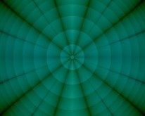 Cylon Green Vista Logon