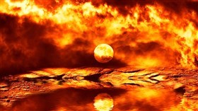 Firestorm v3