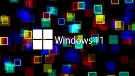 Win11 Windows