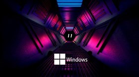Windows Eleven