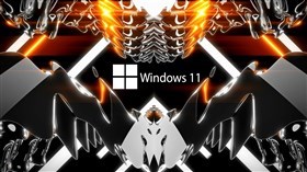 WIN11 Ab3