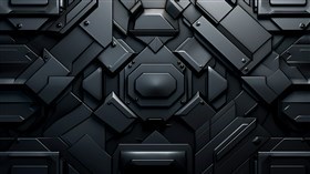 4K Metal Black3