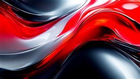4K Abstract444