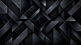 4K Dark BG Back