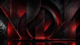 4K Red AB