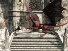 Dragon Slayer 2.0