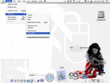 Mcpinty OS X Aqua UPDATED