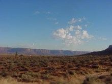 Arizona