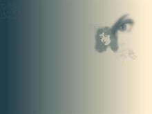 The letter