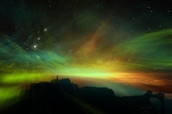 The Nightengale