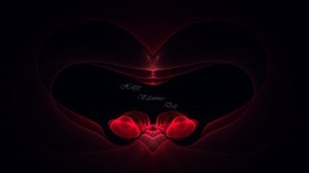Valentines