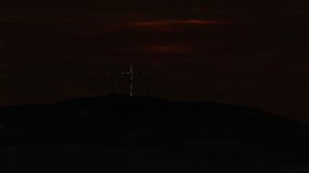 Good Friday