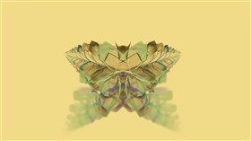 AF8