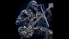 Motorhead 01