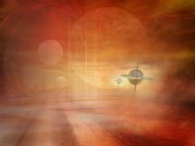 Another World VIII