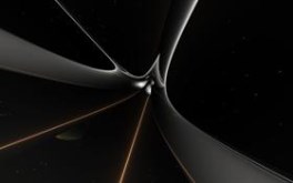 Fusion Curve II
