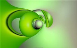 Sprin'