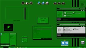 Amiga