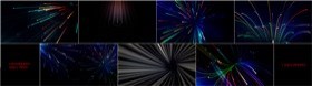 LightBeams Wall Pack