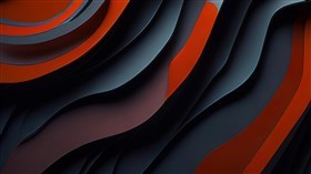 Curvy Colors