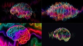 Brain Waves