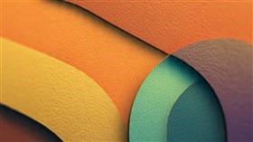 Color Drop