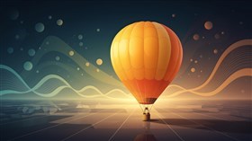 Flight