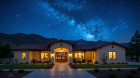 Rancho Rio Grande