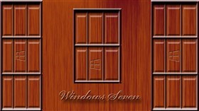 W7-WP18.jpg
