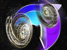 Galactic Interception 01