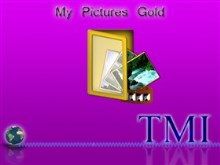 My Pictures