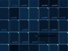 Digi-Matrix Original