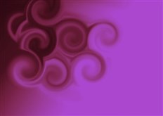 Raspberry Swirl
