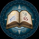 Additional Spell Books v.0.11