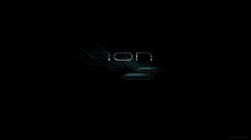 ion