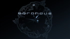 Morpheon
