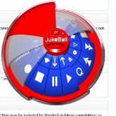 JukeBall 2014
