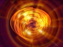 light rotation