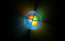 Windows Vista Beta SOunds
