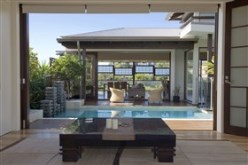 Resort