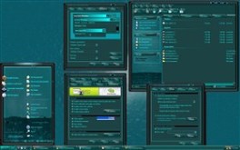 Oceanic2