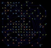 Sirius Discovery