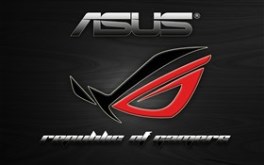 ASUS