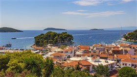 Paradise (UHD)