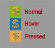 Dollar Sign