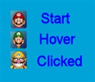 Mario Start8